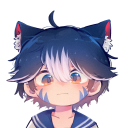 avatar びく🫐🐾
