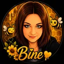 x_bine_x