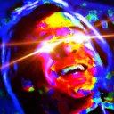 joe1eo