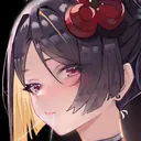 buntou