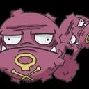 wallower