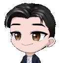 loganrdj
