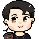 loganrdj