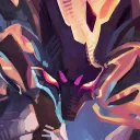 zephra