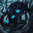 vividlyvice#4241's avatar