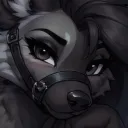 lumenpaw