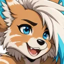 lumenpaw