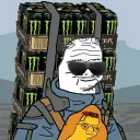 derthgrips