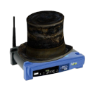 Abraham Linksys