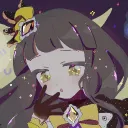 kinpatsualice