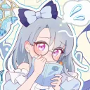 kinpatsualice