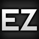 ezscape
