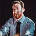 brycestampfl