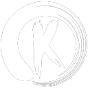 Avatar of kenock