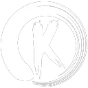 kenock