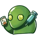 naked_tonberry