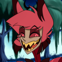 avatar 𝕃𝕦𝕟𝕚𝕍𝕦𝕝𝕡𝕚𝕟