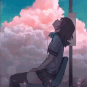 avatar 𝕃𝕦𝕟𝕚𝕍𝕦𝕝𝕡𝕚𝕟