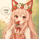 avatar 𝕃𝕦𝕟𝕚𝕍𝕦𝕝𝕡𝕚𝕟