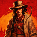 avatar 𝕃𝕦𝕟𝕚𝕍𝕦𝕝𝕡𝕚𝕟