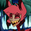 avatar 𝕃𝕦𝕟𝕚𝕍𝕦𝕝𝕡𝕚𝕟