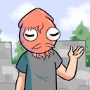floriansquid