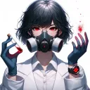 redstoneassassin