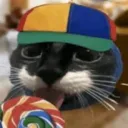 buttonthecheshire