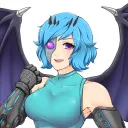 mymaincharacter