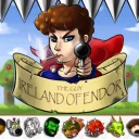 irelandofendor