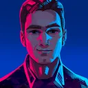 casual_creative
