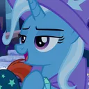 865408364660
