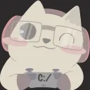 seiferkatt
