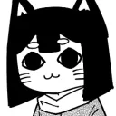 nao.z