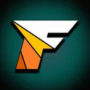 fresonis