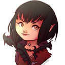 nana_okashii