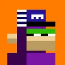 snoop_sol