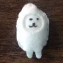 caebbages