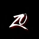 xzeo_san