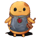 potatoanimation