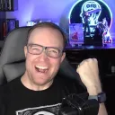 dr.gameology