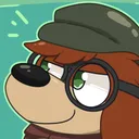 raddogimal