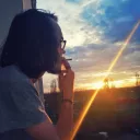 _raunajiu_