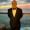 carlanthony24
