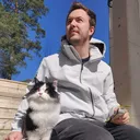 mrvsop