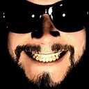 ojisangaming