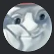 theturntable