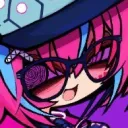 ramychan_vrc