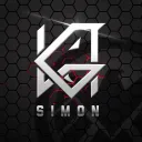 lgtisimonyt2132