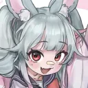sadpocky